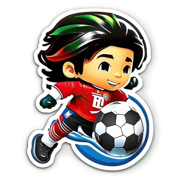 华体会体育官方App界面预览